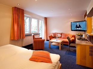 Hotel Image 4