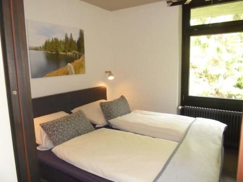 Mein Vierjahreszeiten Hotel Garni Superior