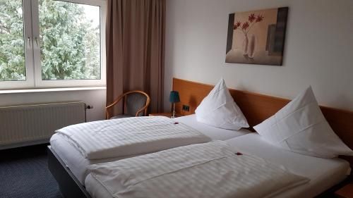 Hotel Walz