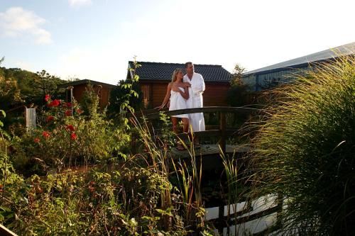 Outdoor Pictures 23