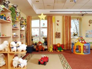 Hotel Image 5