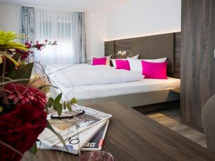 Hotel Image 1