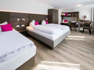 Hotel Image 3