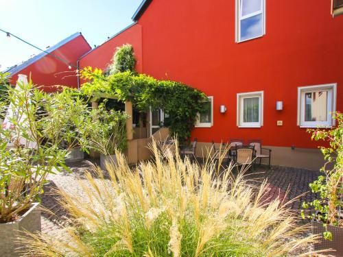 Outdoor Pictures 24