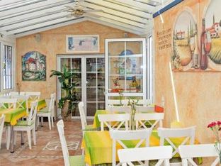 Hotel Image 5