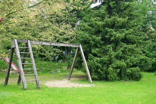 Outdoor Pictures 21
