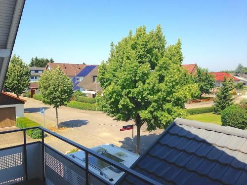 Outdoor Pictures 23