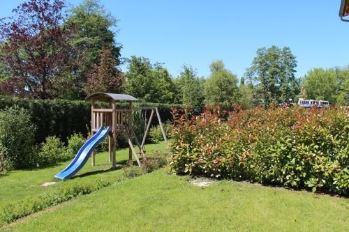 Outdoor Pictures 20