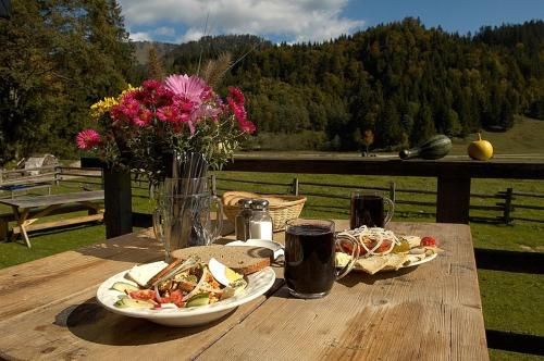Outdoor Pictures 20
