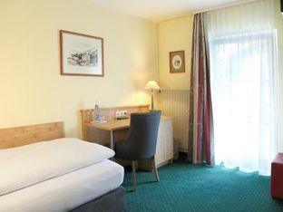 Hotel Image 2