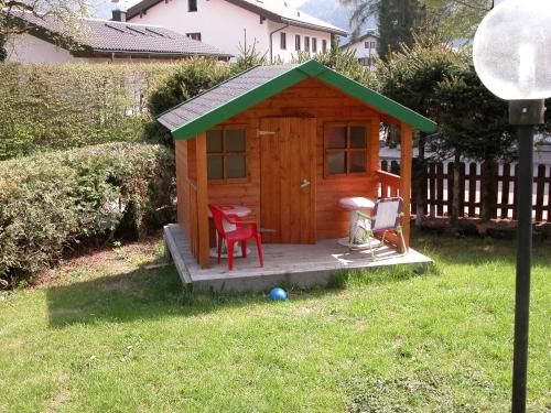 Outdoor Pictures 24