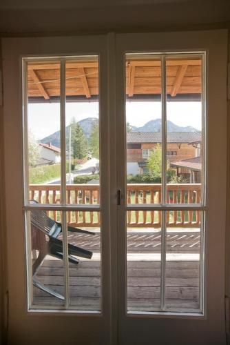 Outdoor Pictures 22