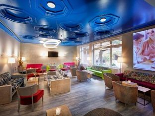 Hotel Image 5