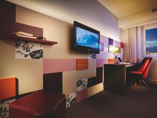 Hotel Image 6