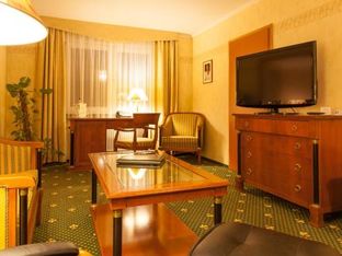 Hotel Image 4