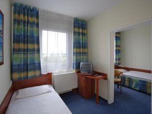 Hotel Image 4