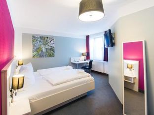 Hotel Image 1