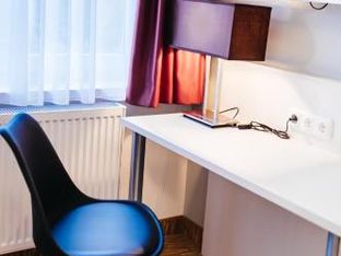 Hotel Image 4