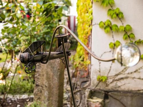Outdoor Pictures 22