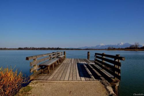 Outdoor Pictures 22