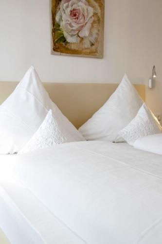 Hotel zur Sonne