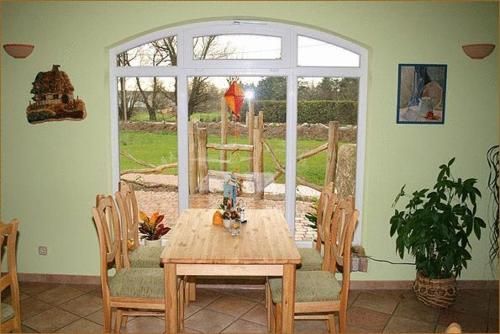 Outdoor Pictures 9