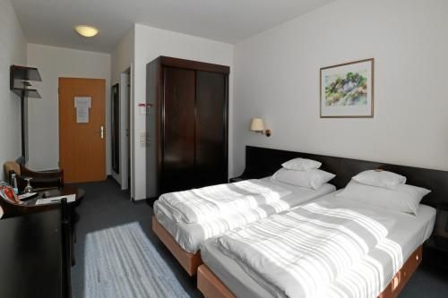 Hotel Danner
