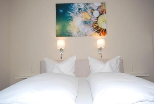 Hotel Colosseum