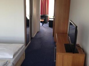 Hotel Image 1