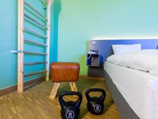 Hotel Image 4