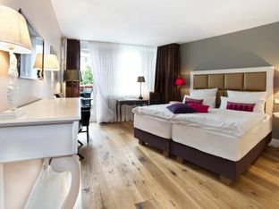 Hotel Image 1