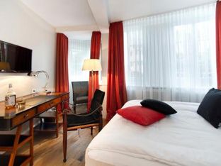 Hotel Image 6