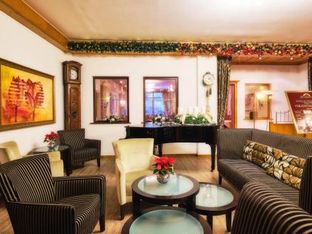 Hotel Image 4