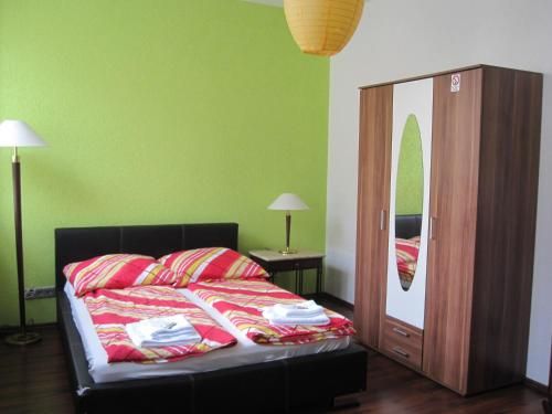 Hotel-12-Apostel
