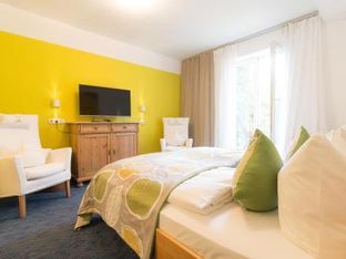 Hotel Image 1