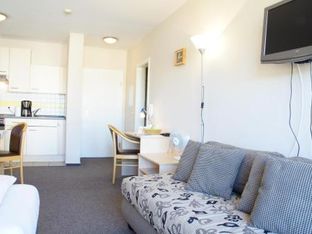Hotel Image 5