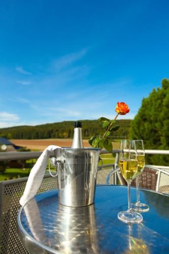 Outdoor Pictures 22
