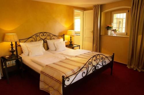 Galerie Hotel