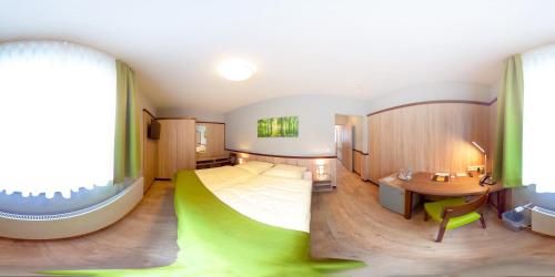 Hotel Restaurant Lüdenbach