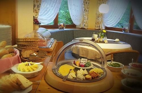 Hotel-Pension Breig Garni