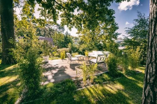 Outdoor Pictures 20