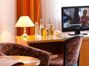 Hotel Image 5