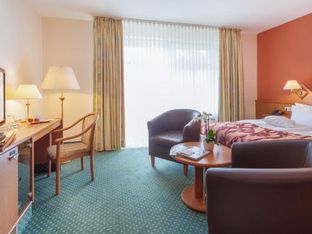 Hotel Image 6