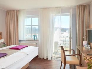 Hotel Image 1