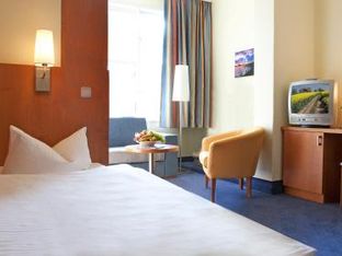 Hotel Image 2