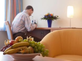 Hotel Image 6