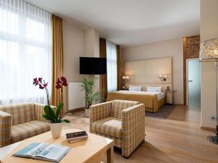Hotel Image 5