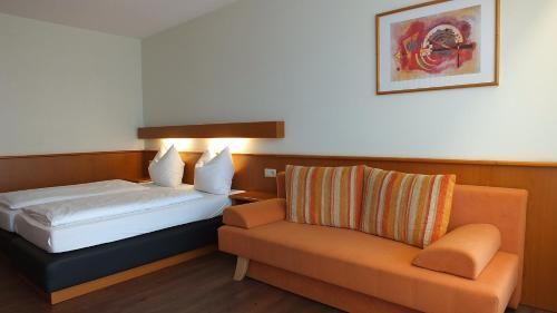 Parkhotel Olsberg