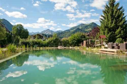 Outdoor Pictures 21