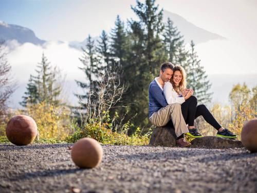 Outdoor Pictures 22